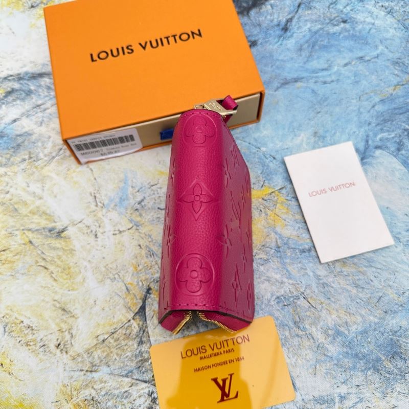 Louis Vuitton Wallets Purse